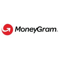 MoneyGram UK coupons